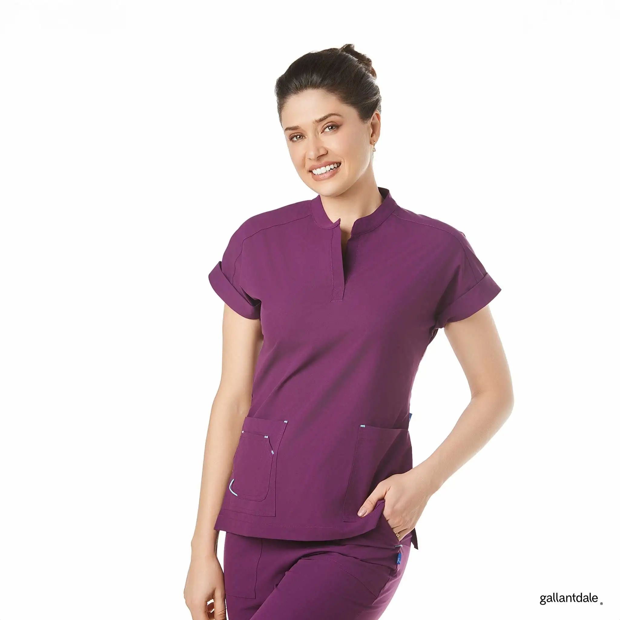 Phantom Health Pajama Strech Premium - Image 6