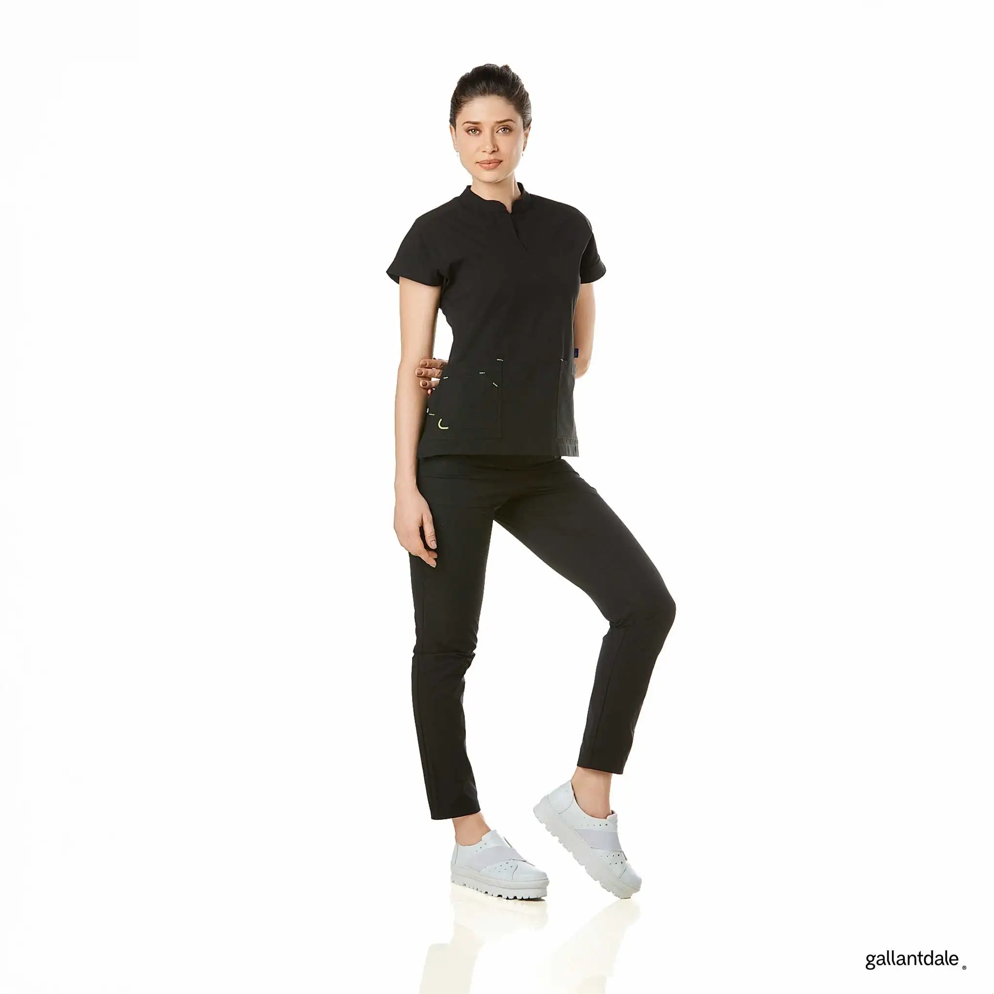 Phantom Health Pajama Strech Premium - Image 7