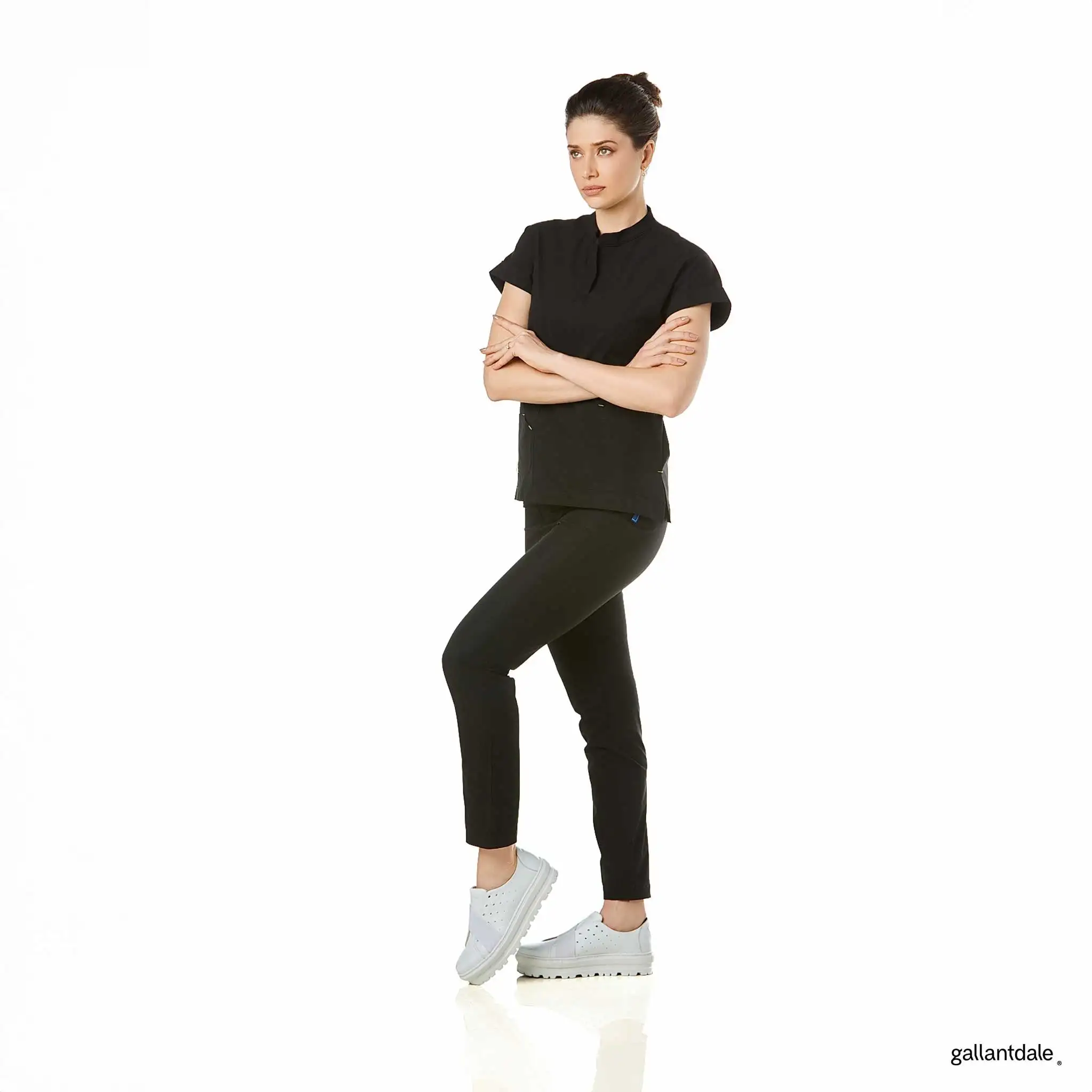 Phantom Health Pajama Strech Premium - Image 8