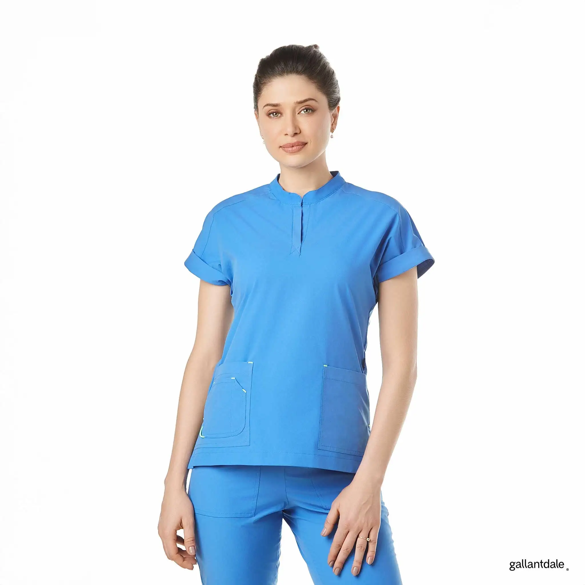 Phantom Health Pajama Strech Premium - Image 12