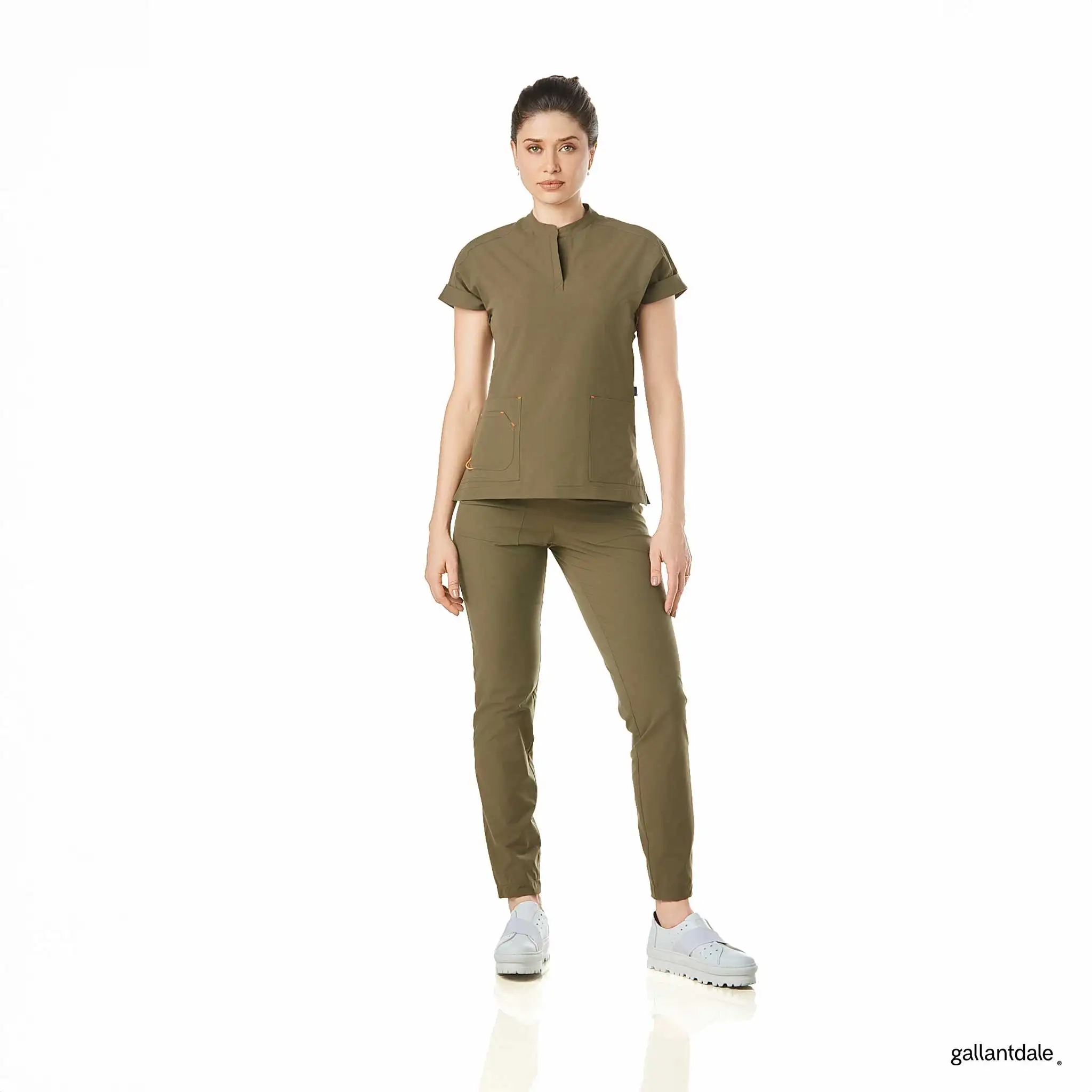 Phantom Health Pajama Strech Premium - Image 13