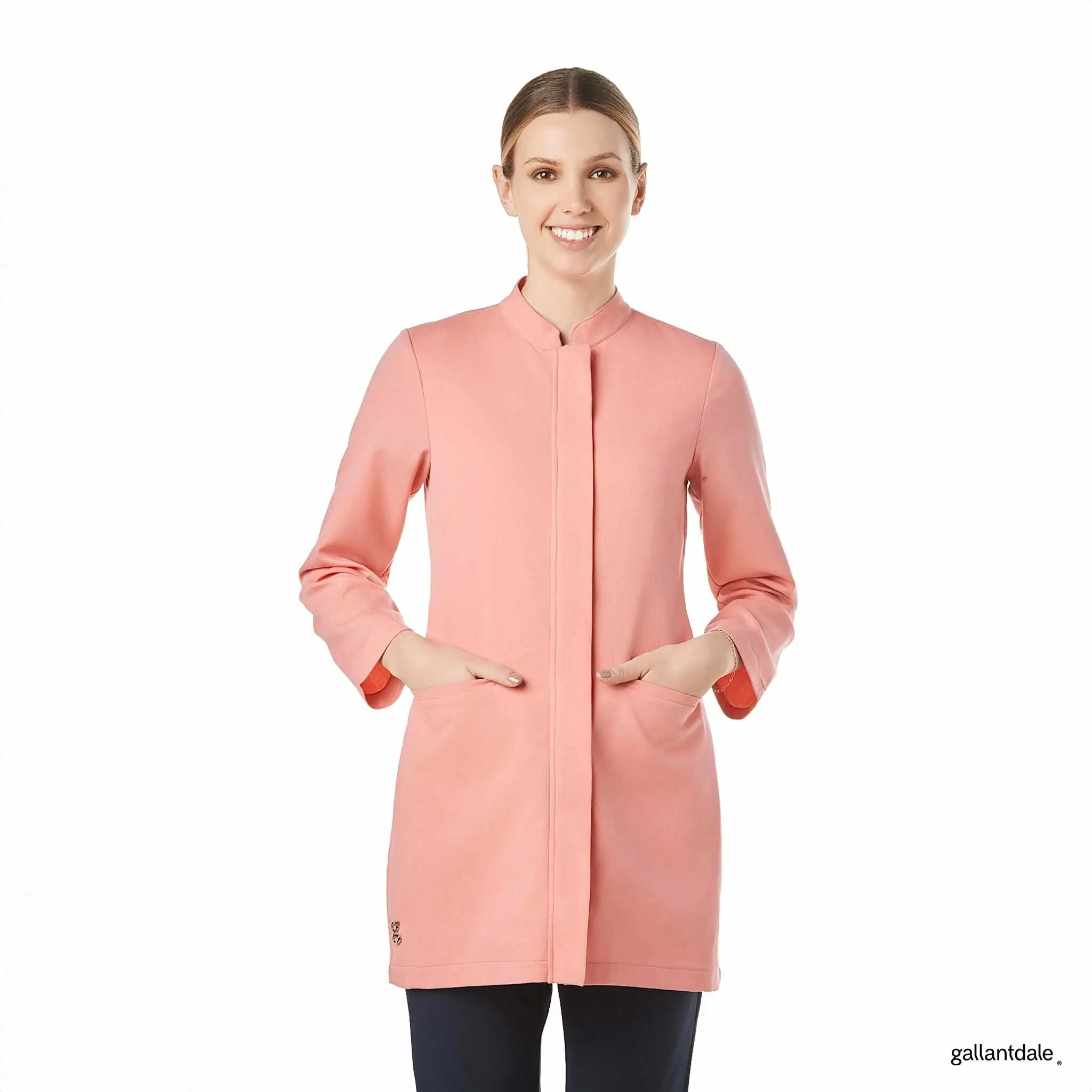 Parigi sanitary robe Smart - Image 7