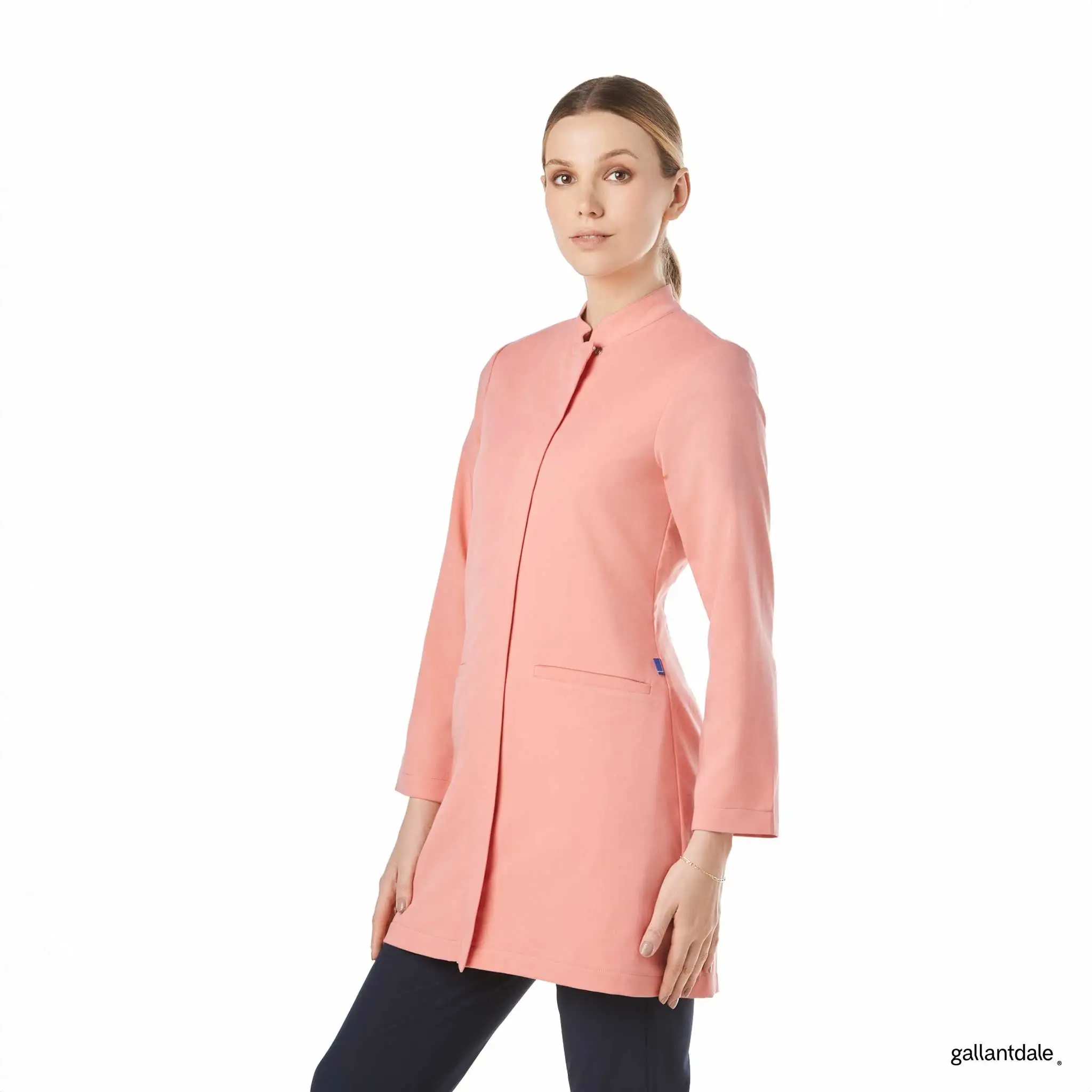 Parigi sanitary robe Smart - Image 8
