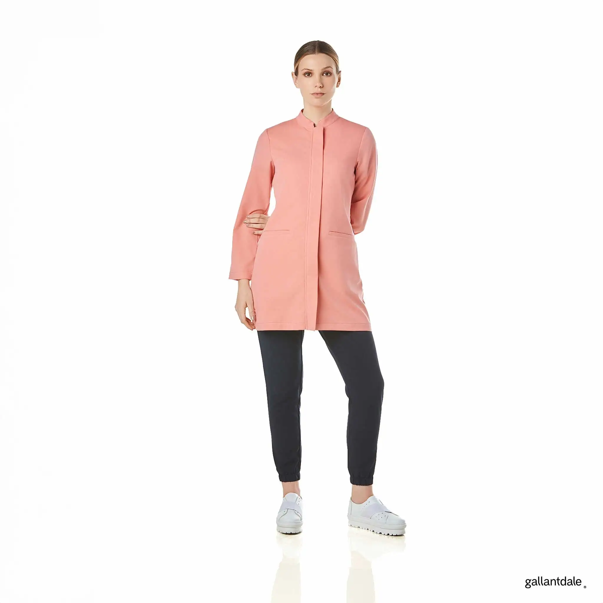 Parigi sanitary robe Smart - Image 9