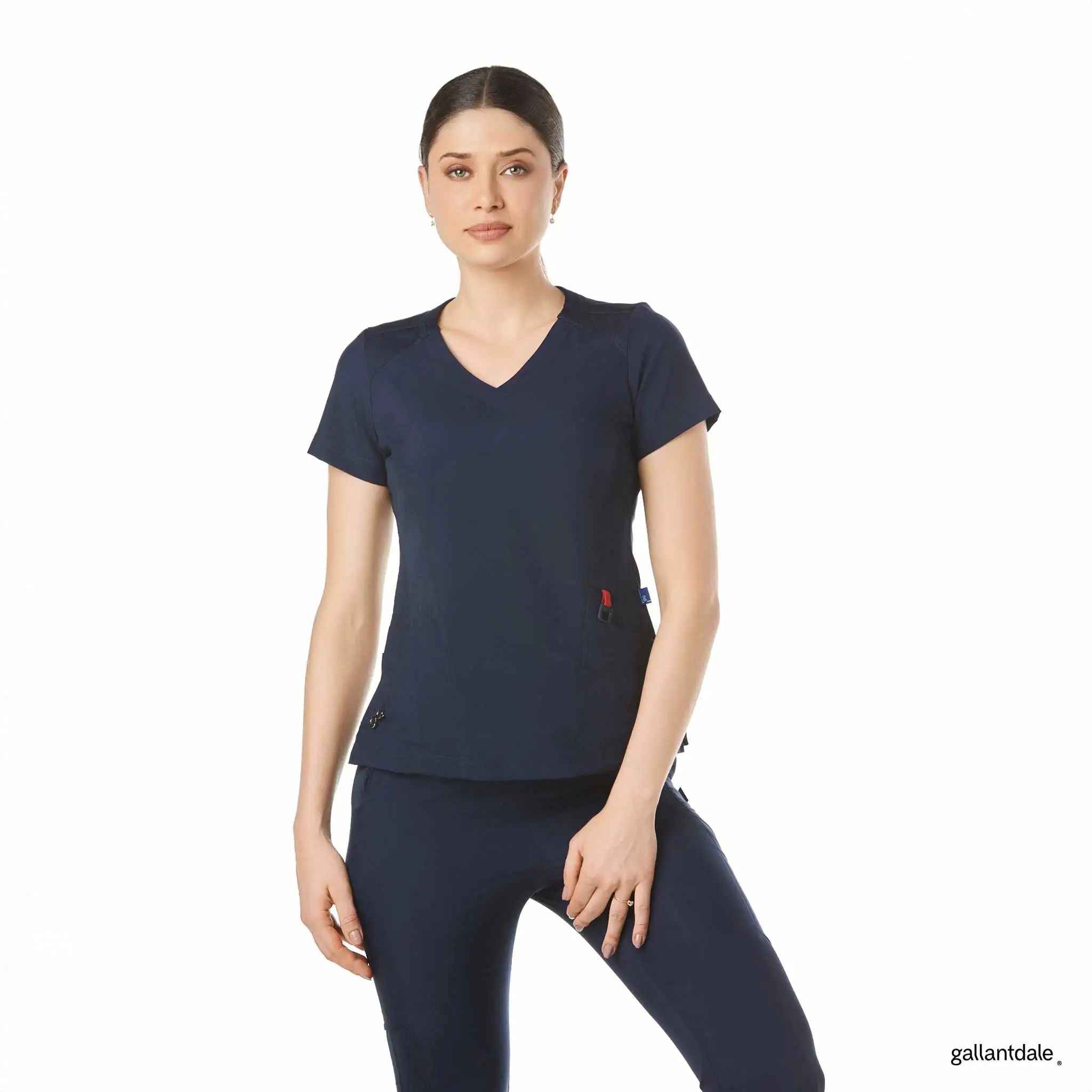 Pijama Sanitario Miro Mujer Blow - Imagen 17