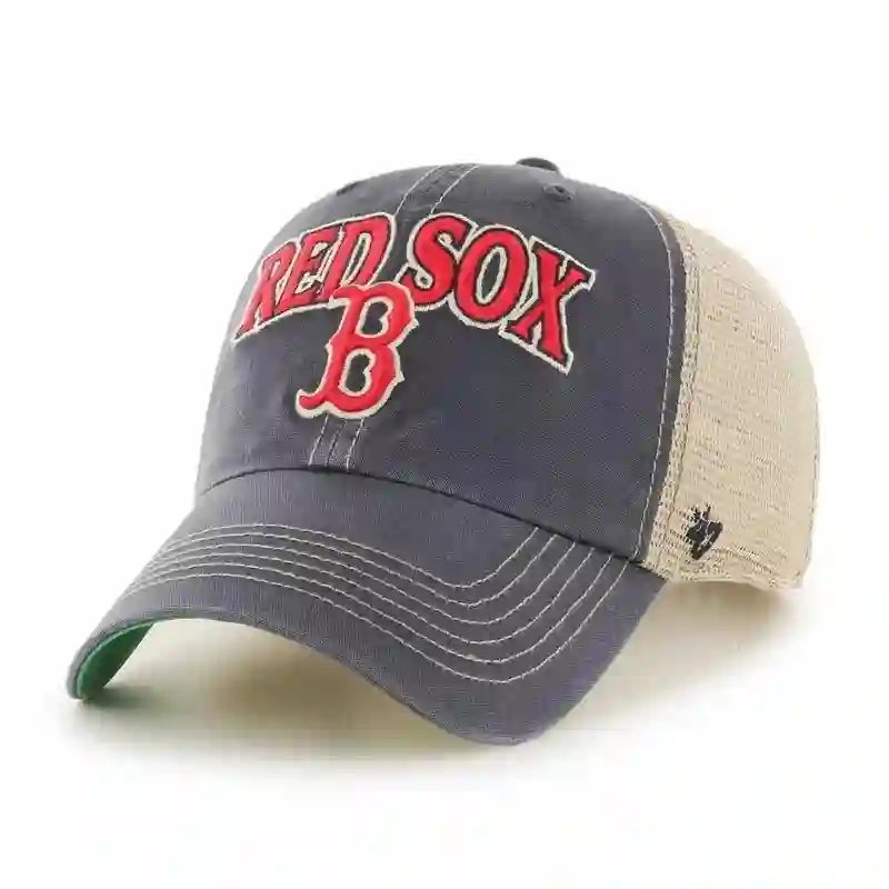 Limpiar Tuscaloosa MLB Boston Red Sox - 47