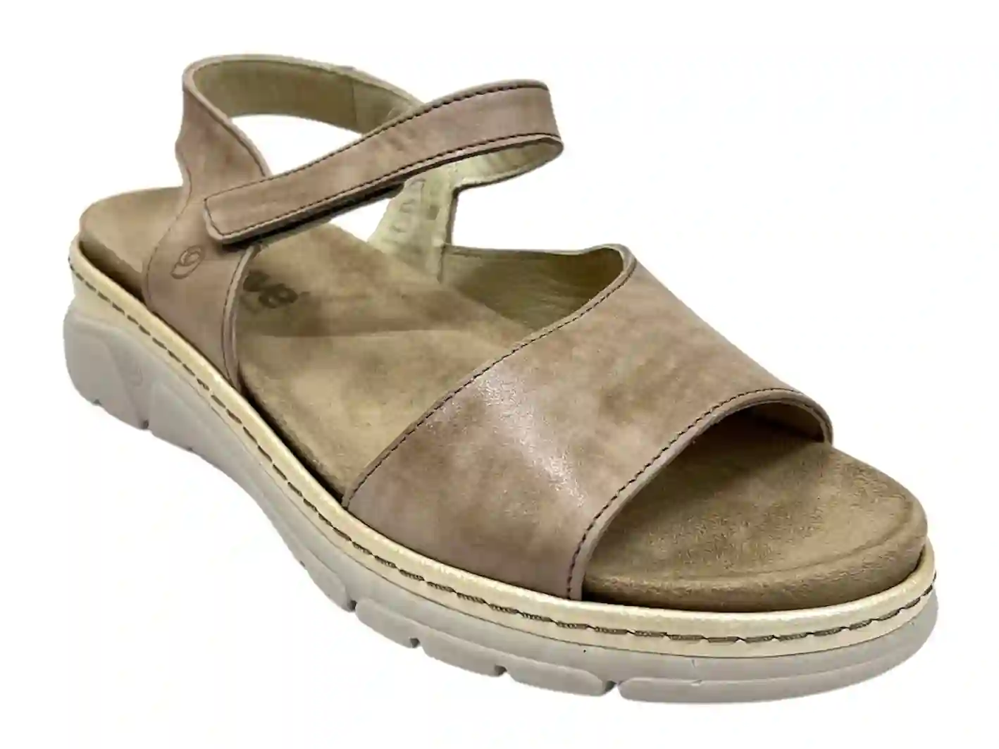 Soft 74 3373 Sandy Women's Sandal