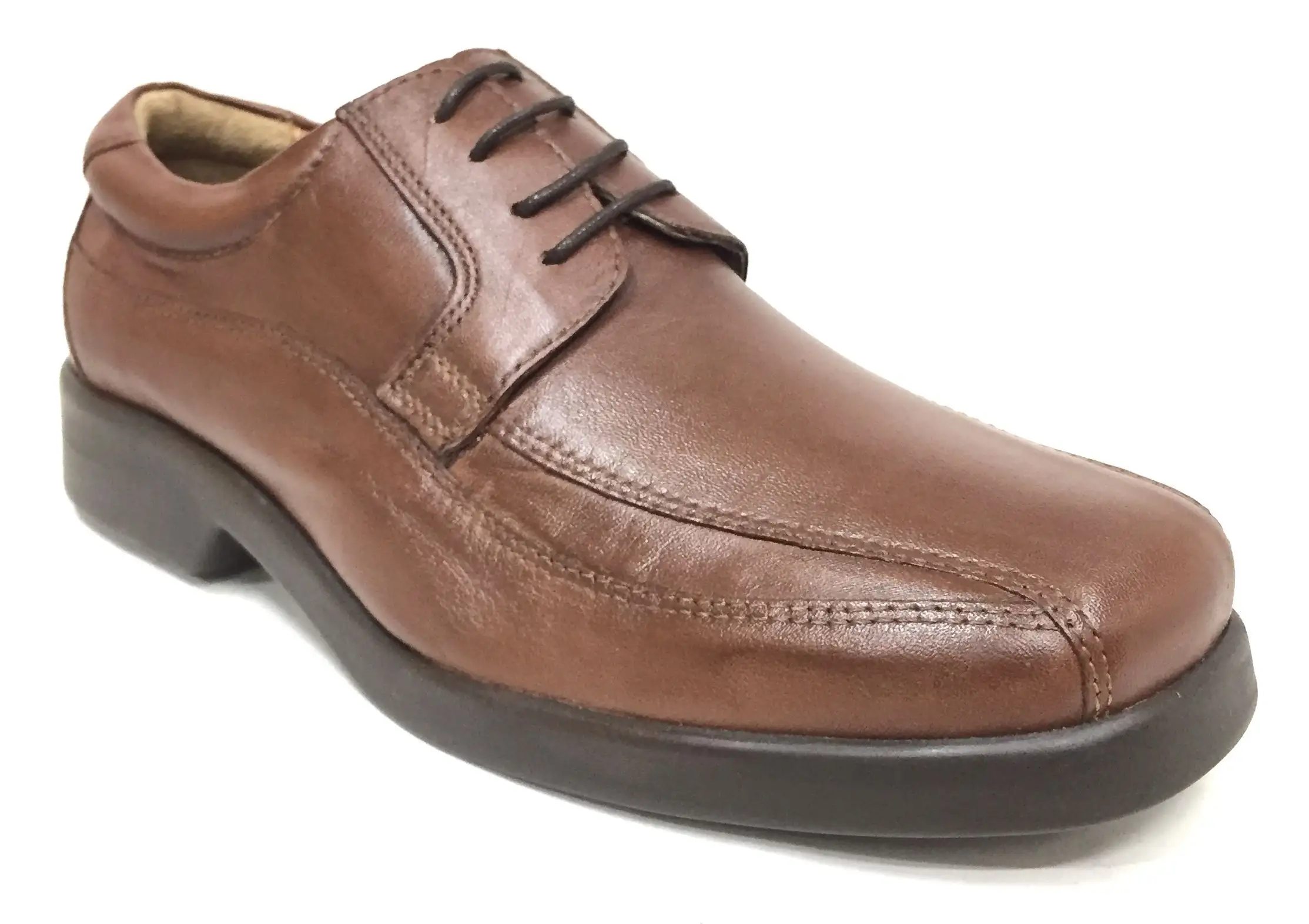 Fleximax 4001 Brown Napa