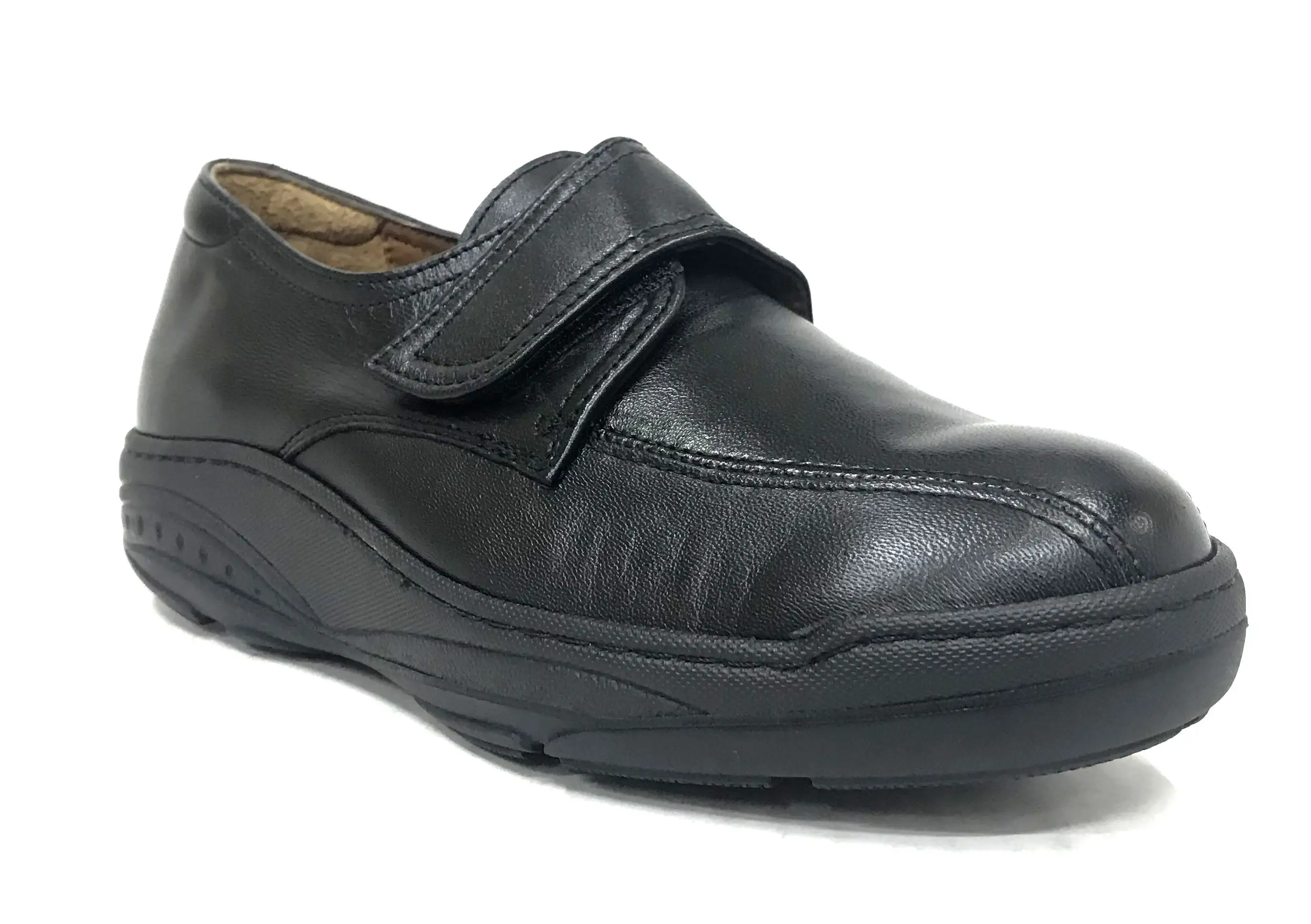 Fleximax 05 6114 Women Evolution Black Shoe
