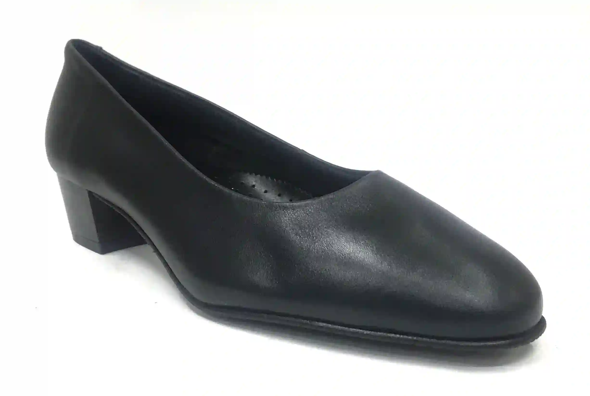 Fleximax 03m 44 sailor woman shoe