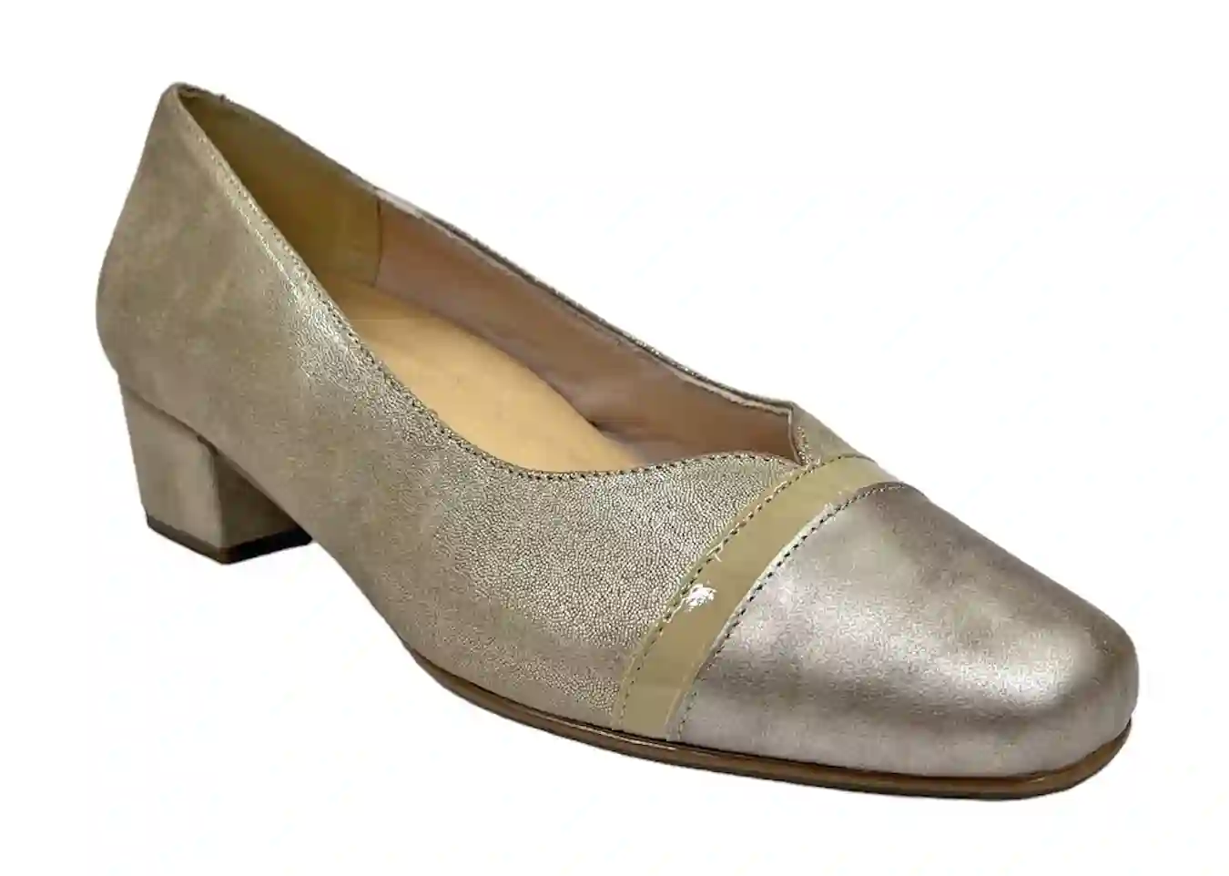 Doctor Cutillas 42 81234 Pico Shoe Dress Shoe
