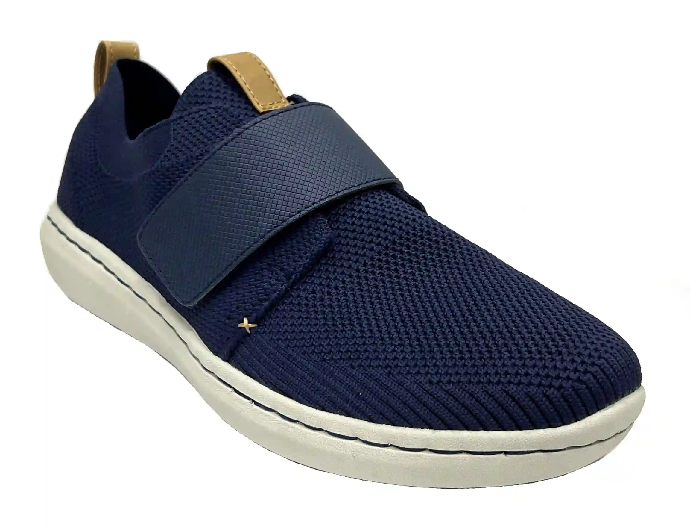 Doctor Cutillas 34811 Marino Deportiva Hombre