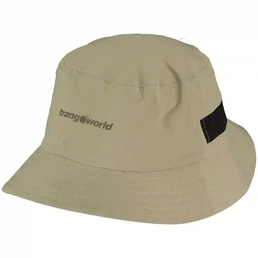 SOMBRERO TRANGOWORLD TUI SF