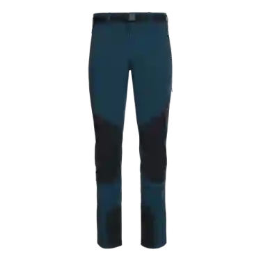 PANTALONES LARGOS TRANGOWORLD MULEY TH