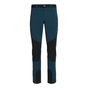 PANTALONES LARGOS TRANGOWORLD MULEY TH
