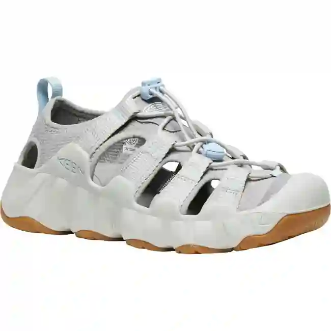 SANDALIAS KEEN HYPERFORT H2 MUJER