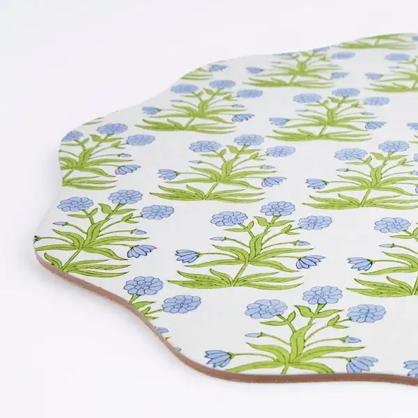 Individual tablecloth Molly Mahon X Meri Meri - Image 2