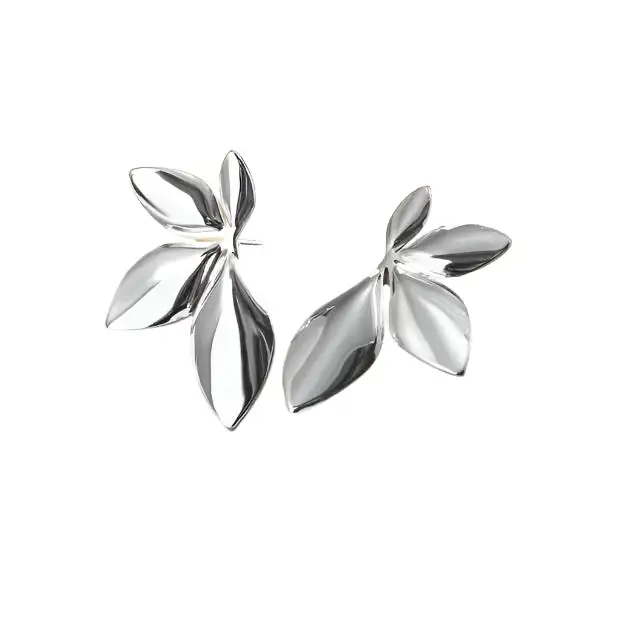 Flora Earrings