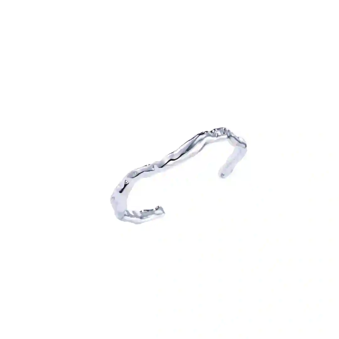 Malea Cuff
