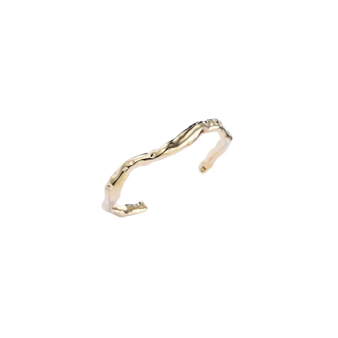 Malea Cuff - Image 2