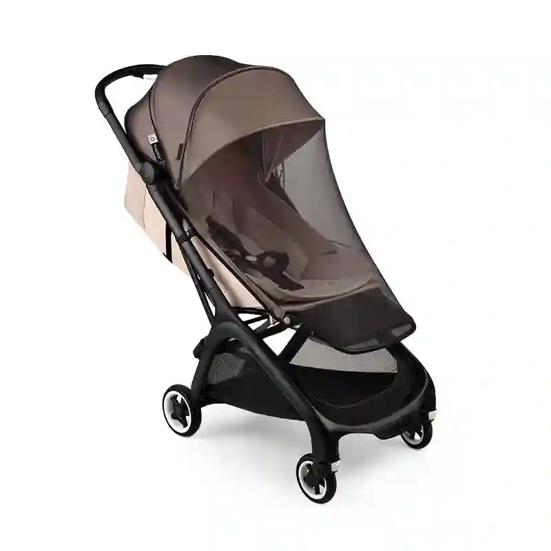 Mosquitora for bugaboo butterfly/dragonfly