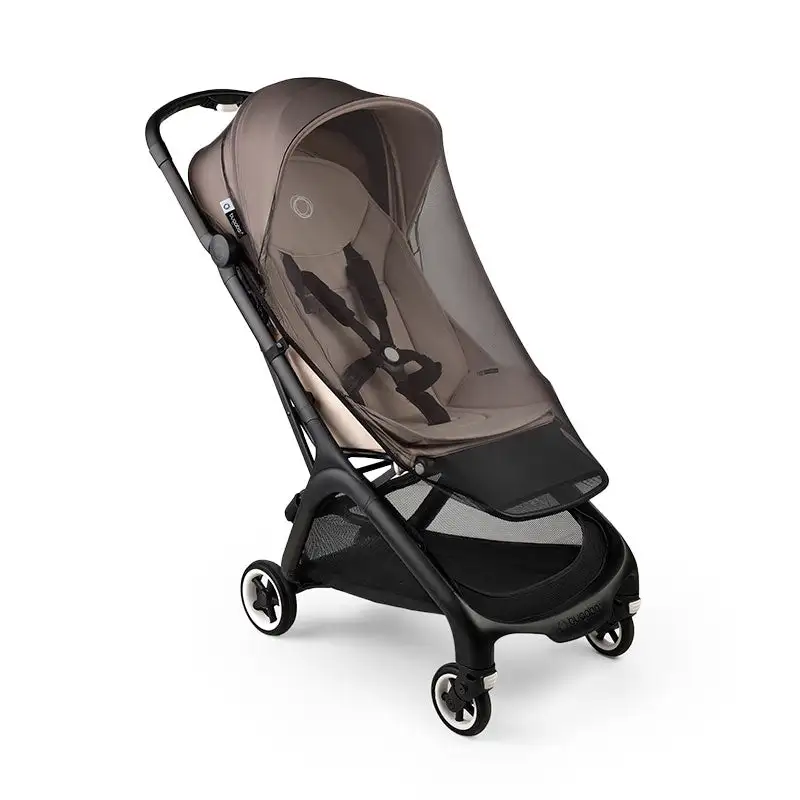 Mosquitora for bugaboo butterfly/dragonfly - Image 2
