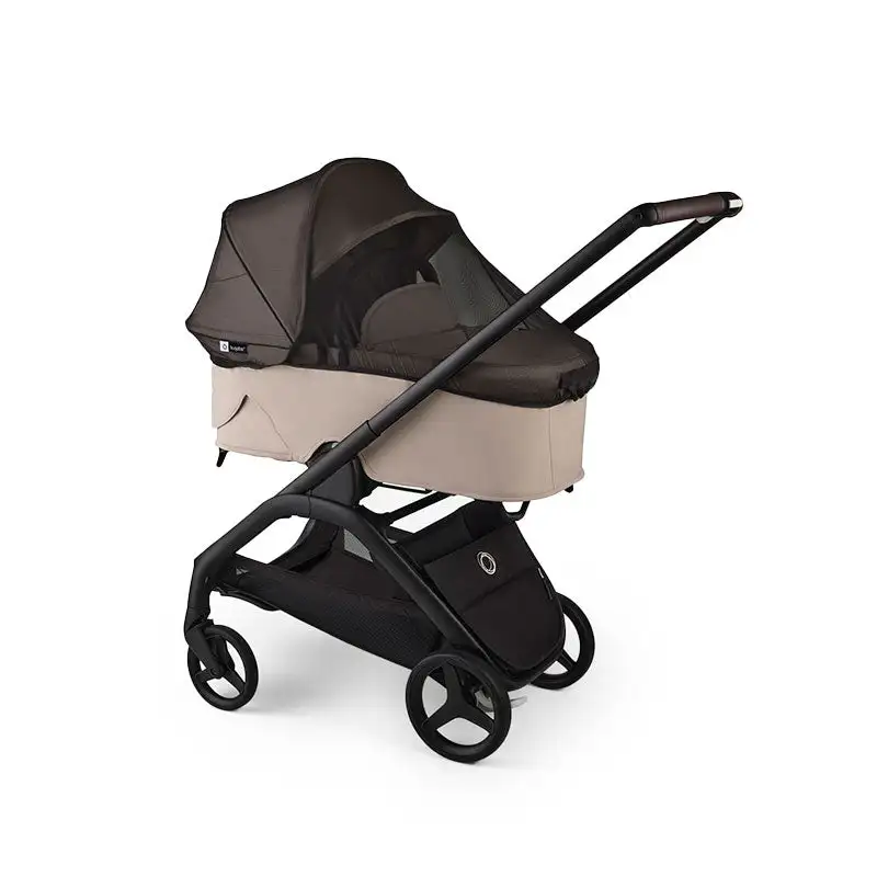 Mosquitora for bugaboo butterfly/dragonfly - Image 3