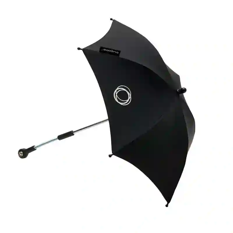 Bugaboo cart umbrella