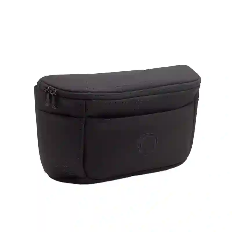 Organizador Bugaboo