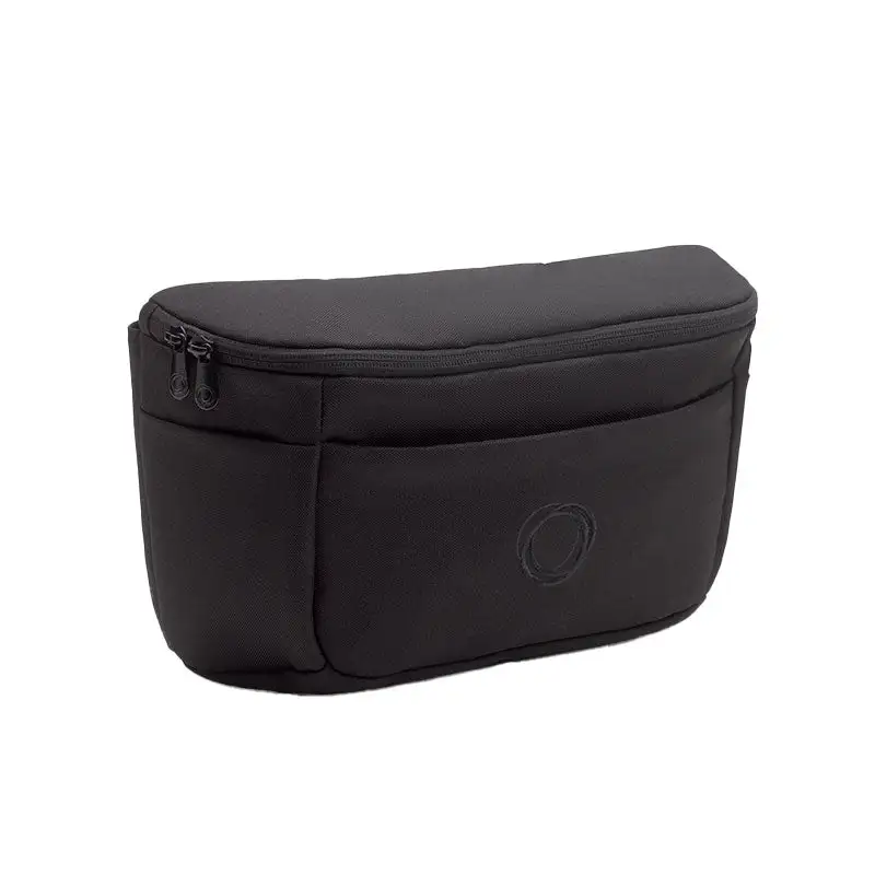 Organizador Bugaboo