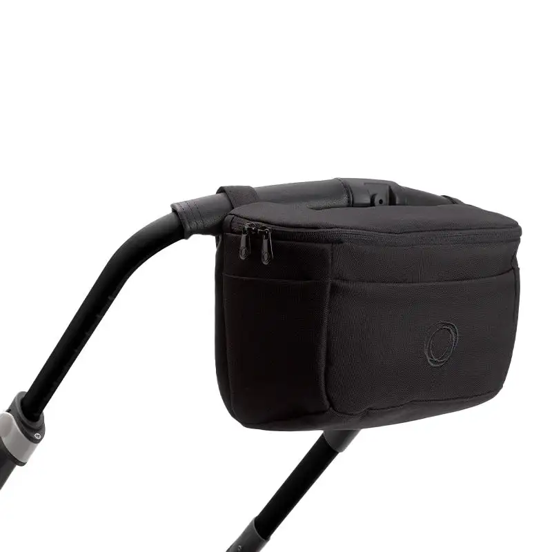 Organizador Bugaboo - Imagen 2