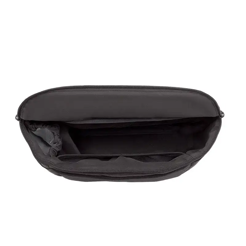 Organizador Bugaboo - Imagen 3