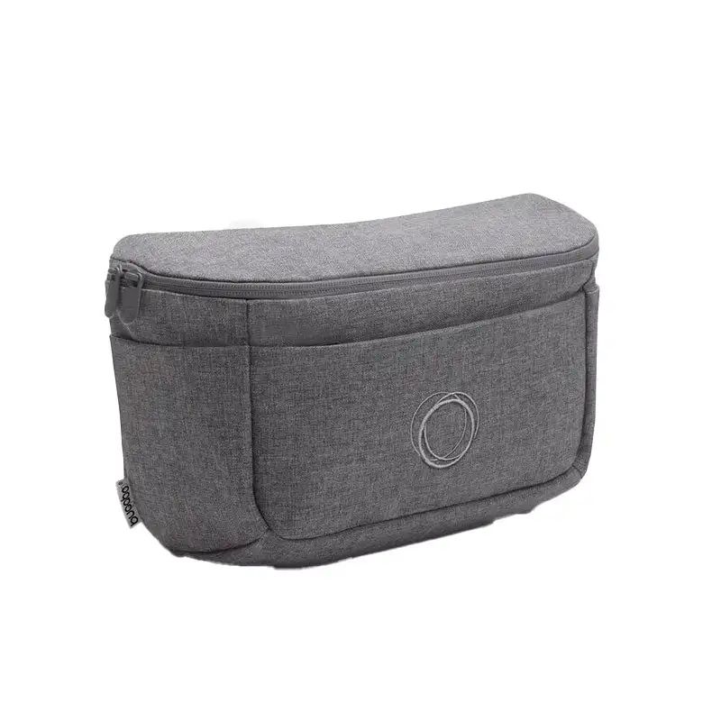 Organizador Bugaboo - Imagen 4