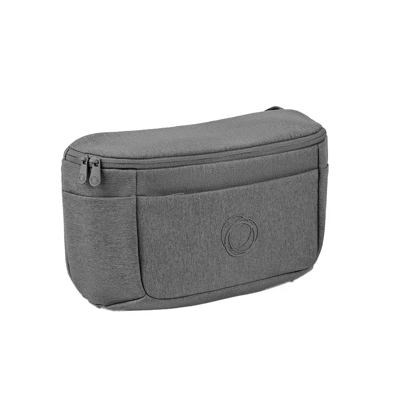 Organizador Bugaboo - Imagen 5