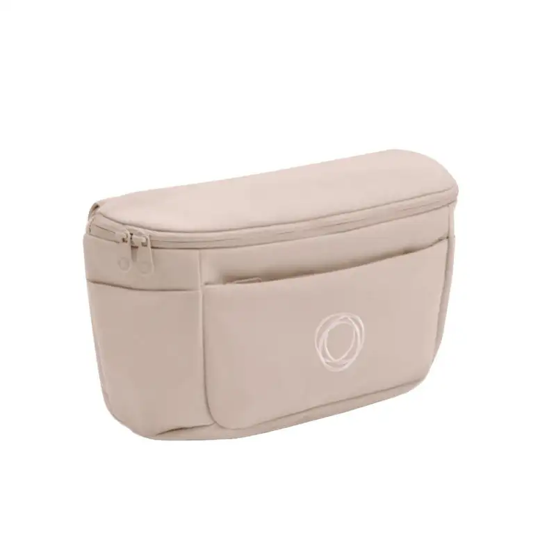Organizador Bugaboo - Imagen 6