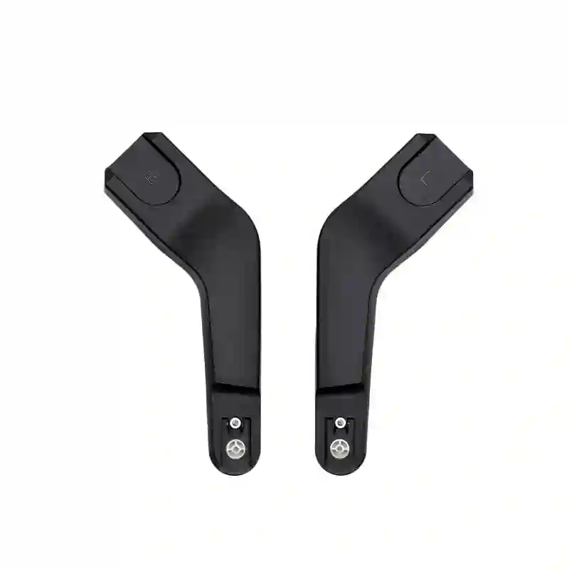 Adaptadores para silla de coche Bugaboo Butterfly
