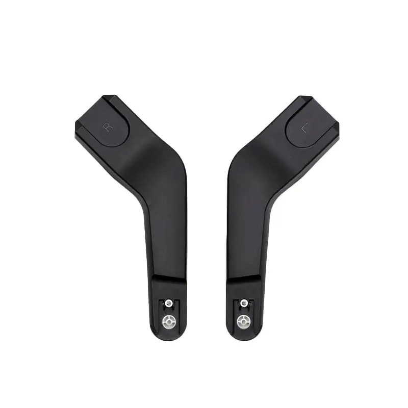 Adaptadores para silla de coche Bugaboo Butterfly