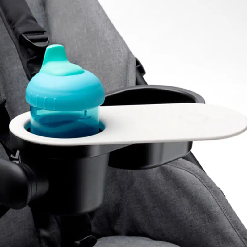 Bandeja para carritos Bugaboo - Imagen 2