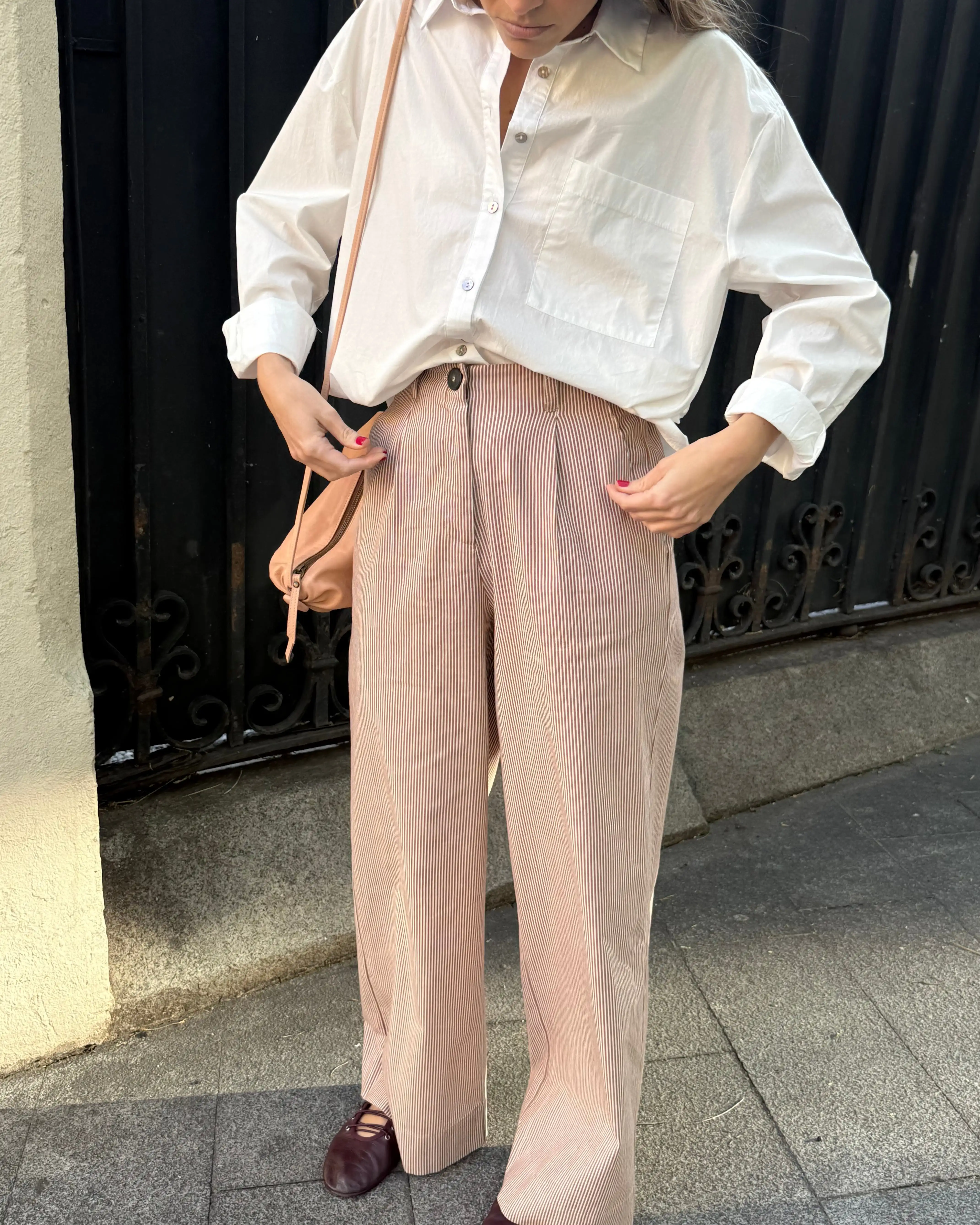San Diego pants - Image 3