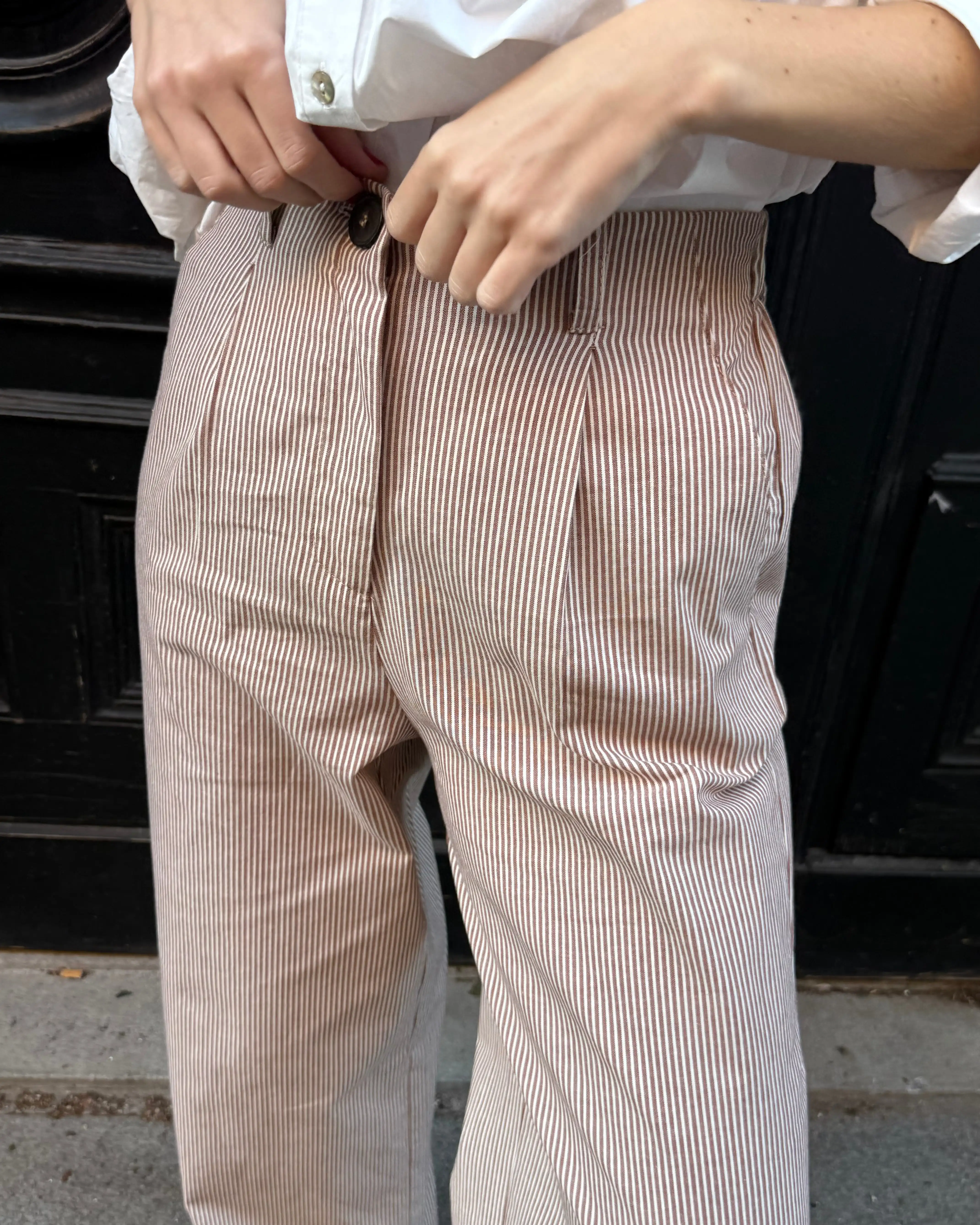 San Diego pants - Image 4