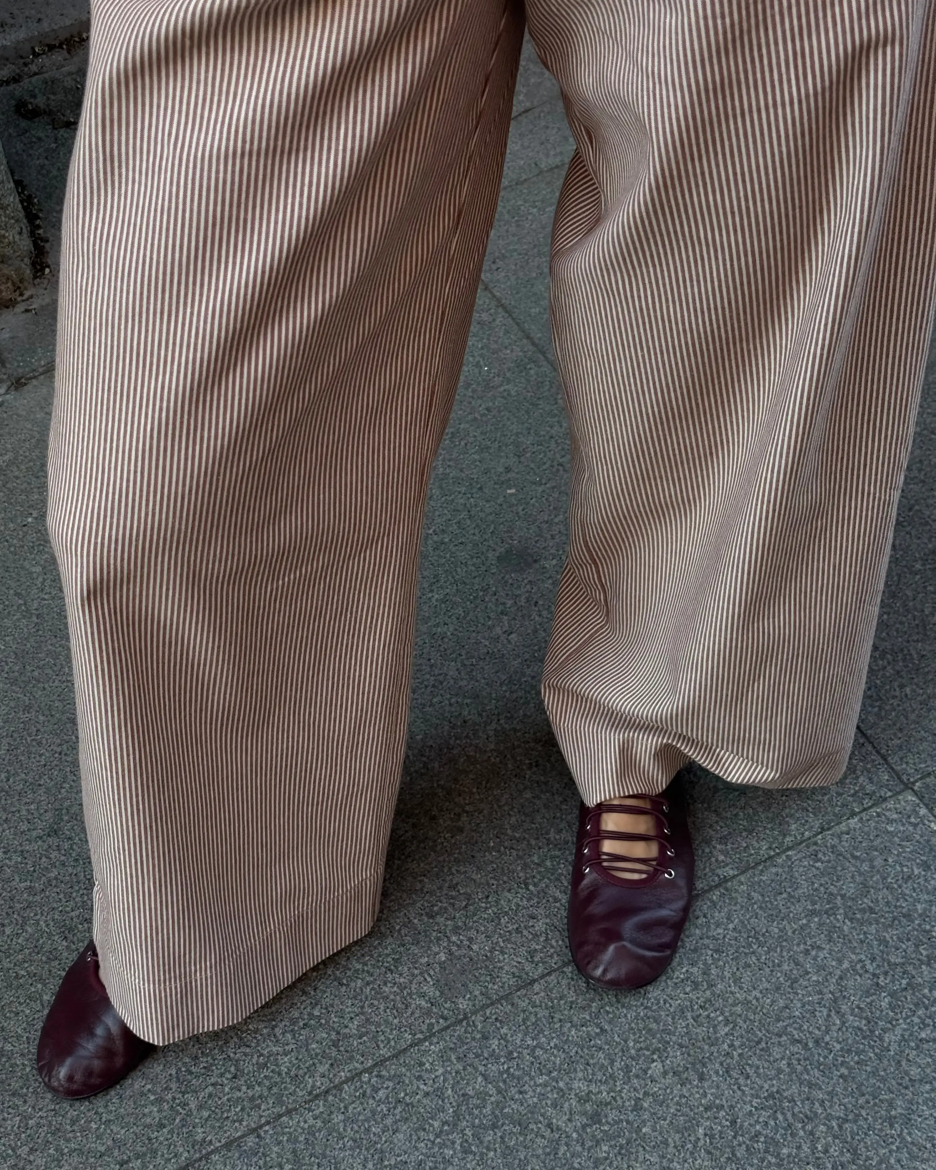 San Diego pants - Image 5