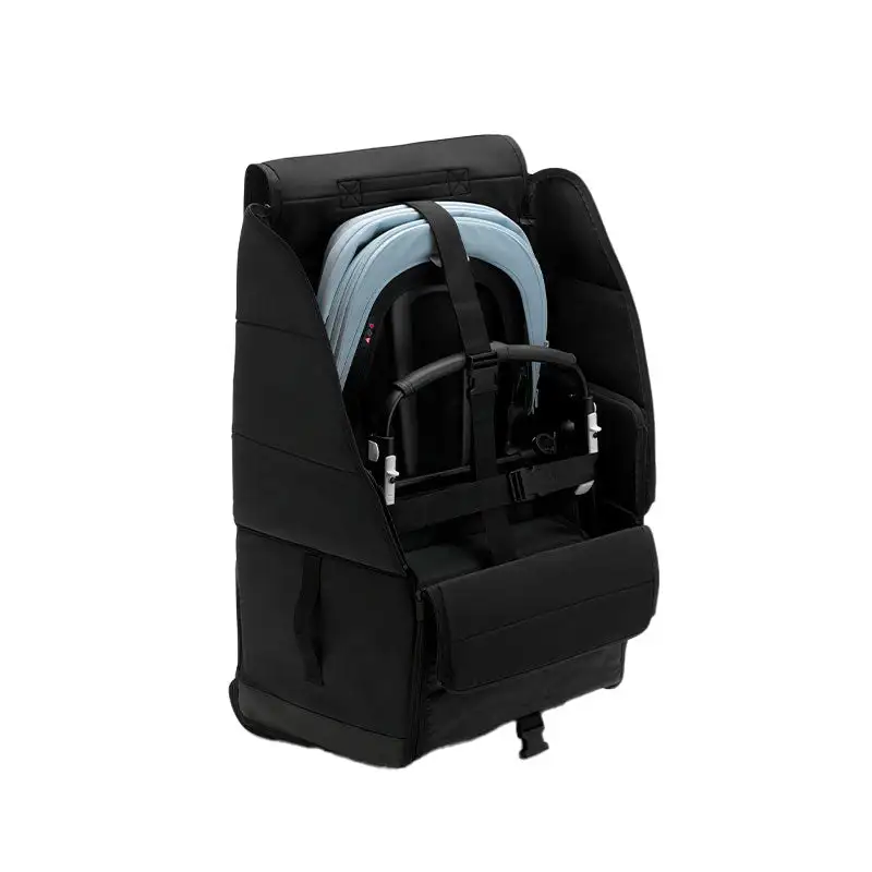 Bolsa de viaje para carrito universal Bugaboo - Imagen 2