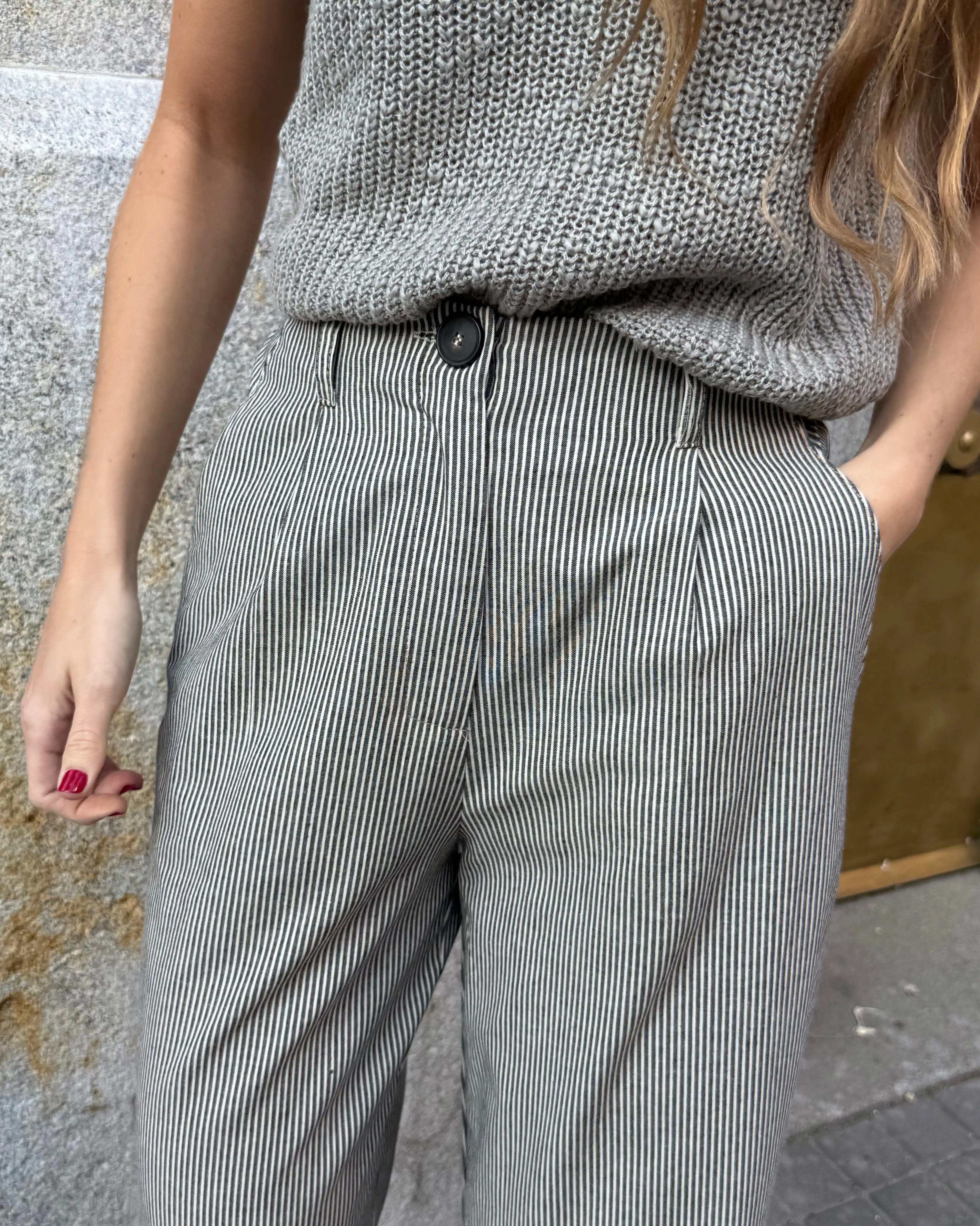Yucatan pants - Image 3