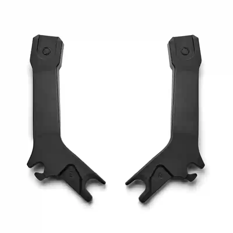 Adaptadores para silla de coche Bugaboo Butterfly 2