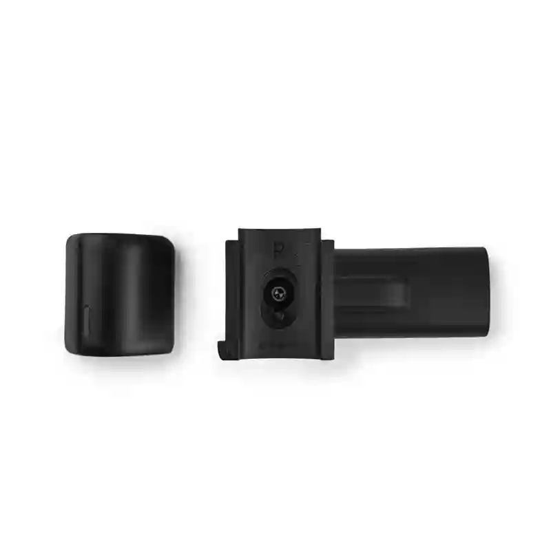 Adaptador para bandeja para carritos Bugaboo Butterfly 2