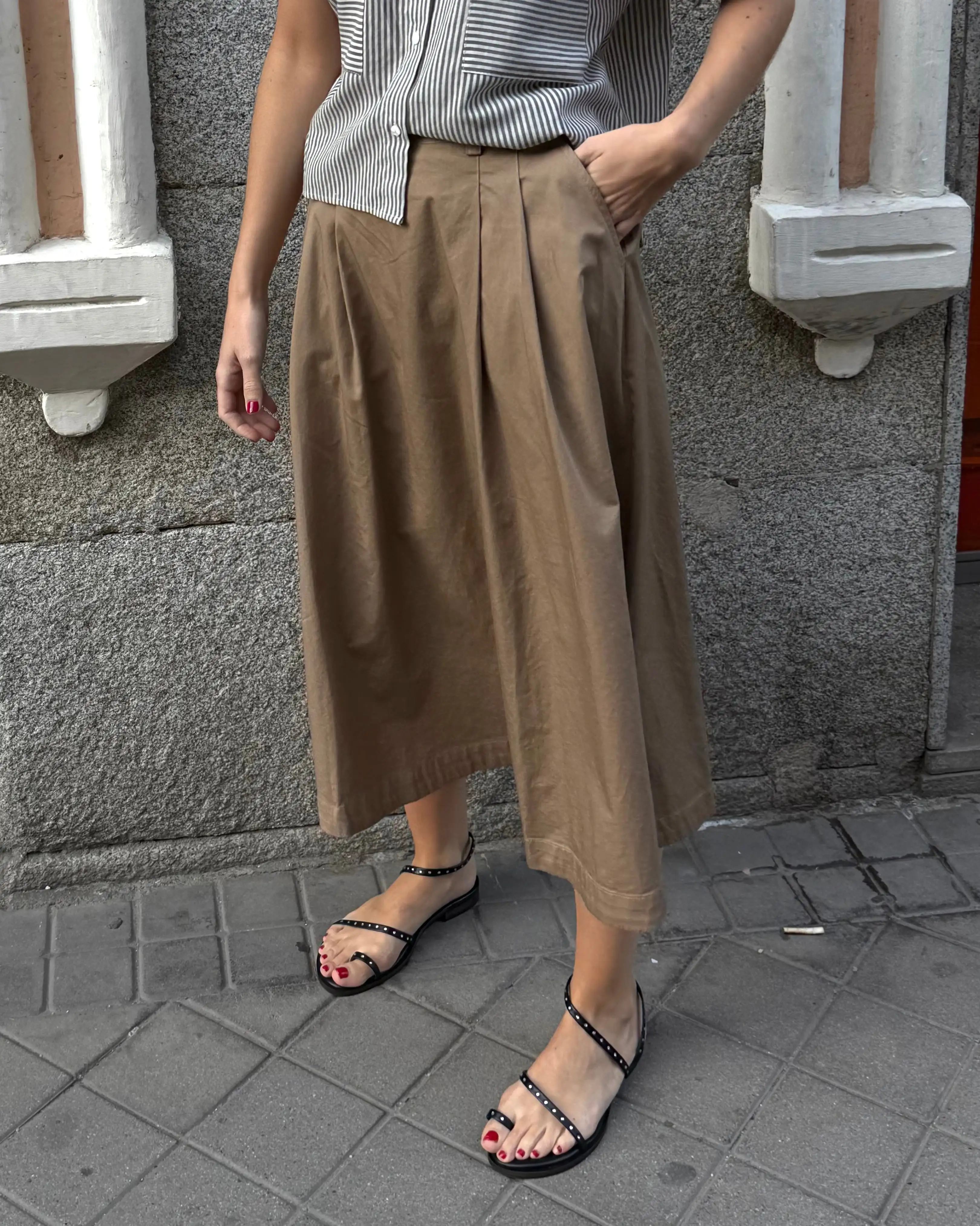 Falda Fenna - Imagen 4
