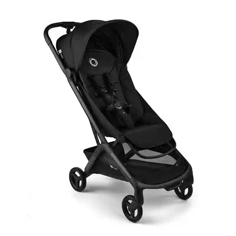 Silla de paseo Bugaboo Butterfly 2
