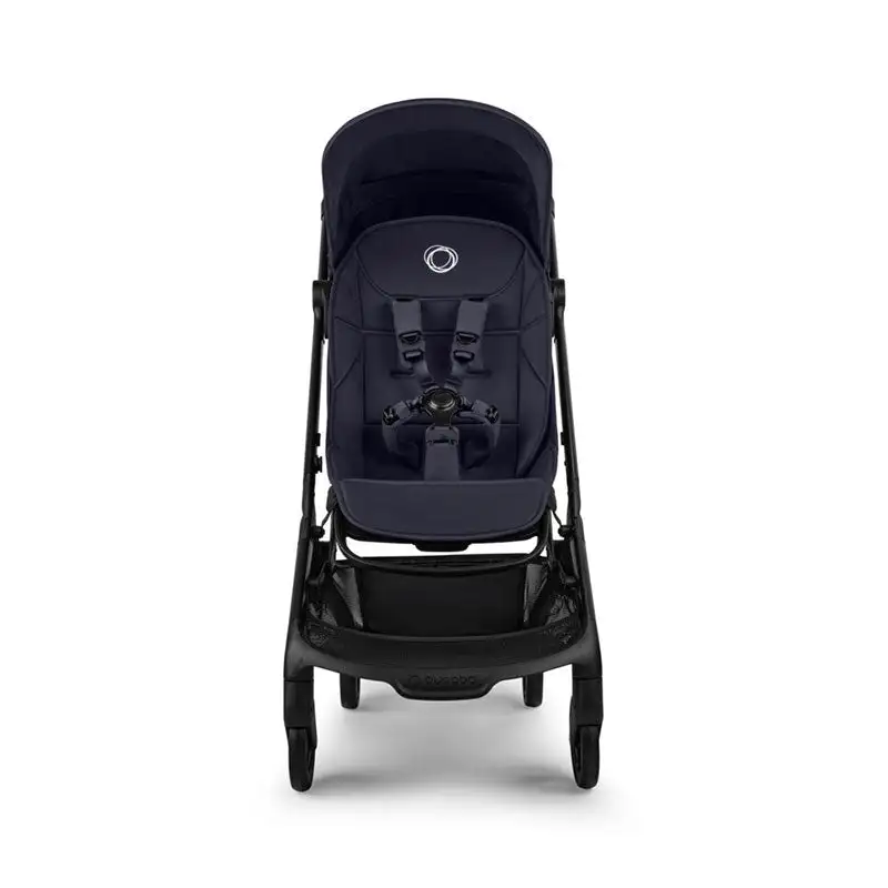 Silla de paseo Bugaboo Butterfly 2 - Imagen 5