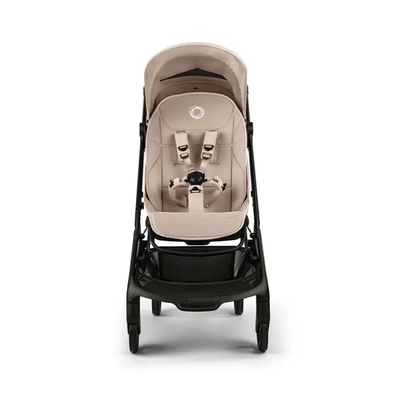 Silla de paseo Bugaboo Butterfly 2 - Imagen 8