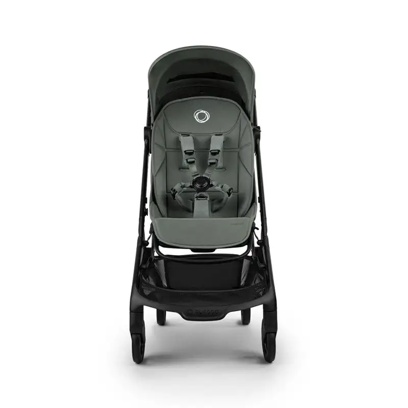 Silla de paseo Bugaboo Butterfly 2 - Imagen 14